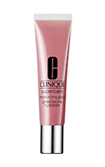 Clinique Superbalm Овлажняващ блясък 