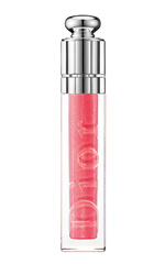 Dior Addict за устни за устни