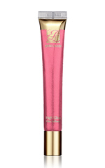 Estee Lauder Висока гланц Estee Lauder Висока гланц