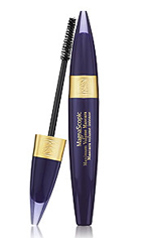 Estee Lauder MagnaScopic Маскара Estee Lauder MagnaScopic Маскара