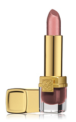 Estee Lauder чист цвят кристален червило