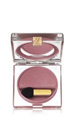 Estee Lauder Чисти очи за очи
