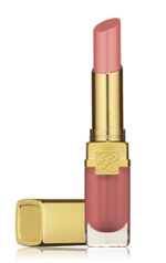 Estee Lauder чист цвят гланц стик