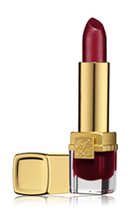 Estee Lauder Чист Червен Червило