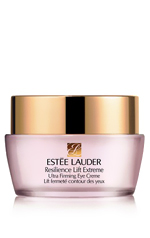 Estée Lauder Устойчивост на излитане Extreme Estée Lauder Устойчивост на излитане Extreme