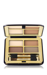 Подскачащи за очи за Estee Lauder