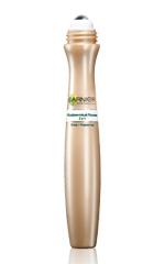 Garnier Roll-on 2 в 1 Garnier Roll-on 2 в 1