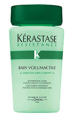 Kerastase Resistance Volumactive