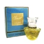 Lancome Climat парфюм