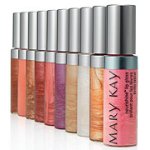 Мери Кей NouriShine за устни