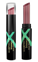 Макс Фактор Xperience Lip Gloss