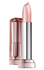 Maybelline Color сензационни перли