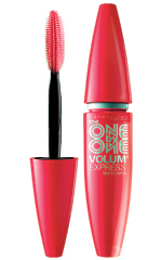 Maybelline един по един Maybelline един по един