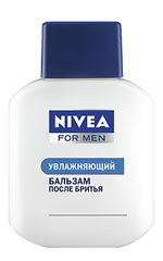 Nivea за мъже Овлажняващ Nivea за мъже Овлажняващ