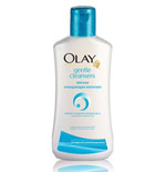 Olay Нежно почистващо мляко