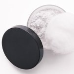 Прах за фиксиране на Vichy Dermablend