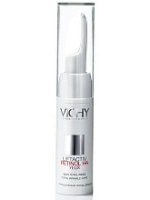 Vichy Liftactiv Retinol HA Крем за очна контур за сложна корекция на бръчките