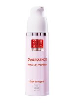 Yves Rocher Ovalessence Gel-Tenser за контурно око (тон на века)