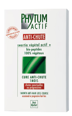 Ив Рошър Phytum Actif Anti-Chute