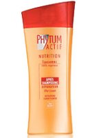 Yves Rocher Phytum Nutrition Изглаждане на мляко след шампоан