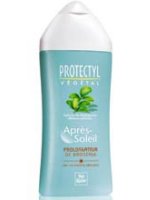 Yves Rocher Protrctyl растителен танк Продължител