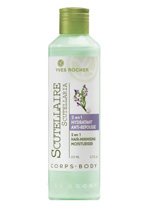 Soin Vegetal Corps Минимизиращ лосион за коса Soin Vegetal Corps Минимизиращ лосион за коса