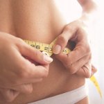 Ние се борим с целулита: мезотерапия на тялото
