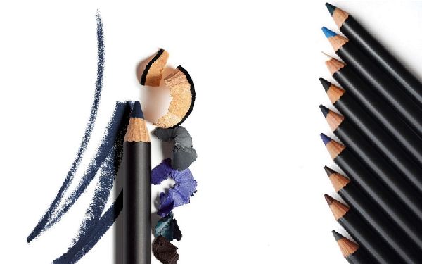 Диско-есен: колекция от грим NARS Powerfall 2016