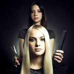 Как да изберем прическа?