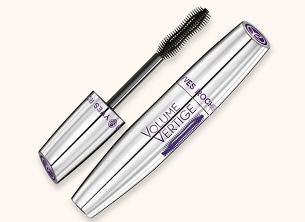 Mascara и колекция от продукти за перфектно грим. Грим Тенденции Есен-Зима 2016