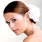 Грим на бала 2011 Грим на бала 2011