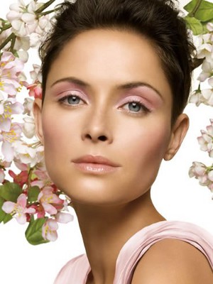 Грим на бала 2011 Грим на бала 2011