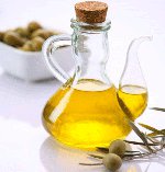 Масло от жожоба за коса Масло от жожоба за коса