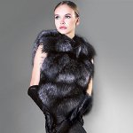 Кожени якета 2012 Кожени якета 2012