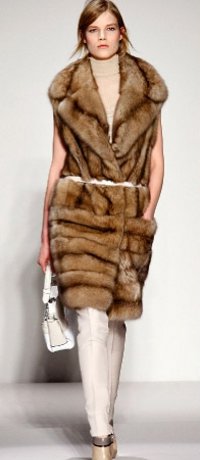 Кожени якета 2012 Кожени якета 2012