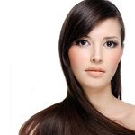 Мезотерапия за коса Мезотерапия за коса