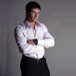 Мъжки ризи 2011 Мъжки ризи 2011