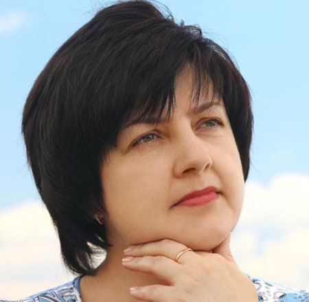 каскада