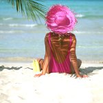 Защита от слънце Защита от слънце