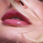 Грижа за устни: домашни рецепти