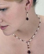 Декорация на бала: Как да изберем? Декорация на бала: Как да изберем?