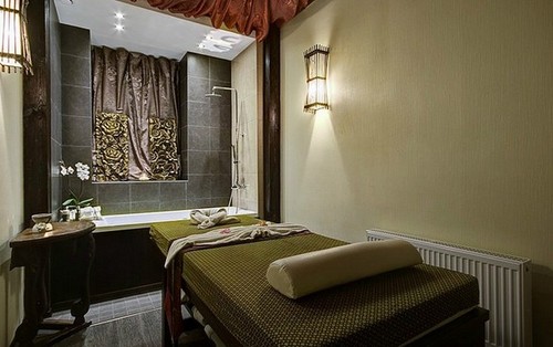Скоро, BanyanTree ще отвори нов шоурум