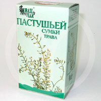 Ендометриоза: лечение с народни средства