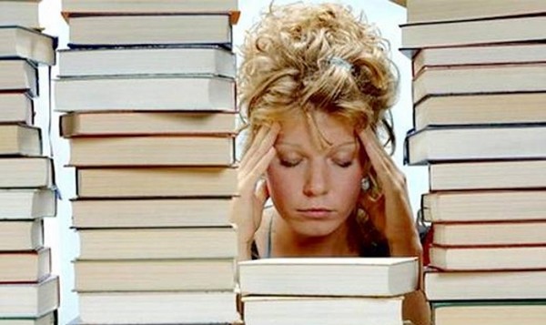7 съвета за подобряване на паметта, вниманието и мисленето