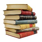 Библиотеката: как да се отнасяме към книгите? Библиотеката: как да се отнасяме към книгите?