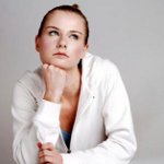 Какво да правите, когато сте отегчени у дома? Какво да правите, когато сте отегчени у дома?