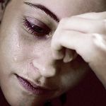 Как да се отървете от депресията? Как да се отървете от депресията?