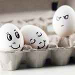 Как да се отървем от завистта Как да се отървем от завистта