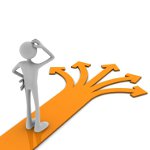 Как да определите вашия социален тип
