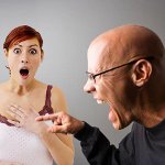 Как да реагираме на грубост Как да реагираме на грубост